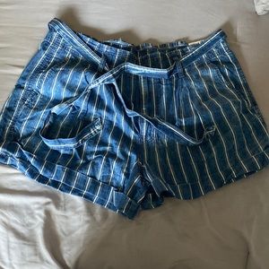 NWT American Eagle Shorts